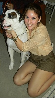 lunareclipse123's profile picture. 