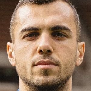 jasmoess's profile picture. 