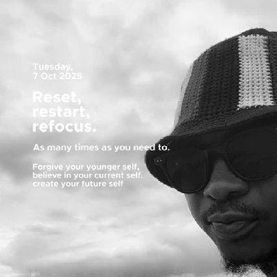 Oluwanonso7's profile picture. Afrograms!
Basketball 💛