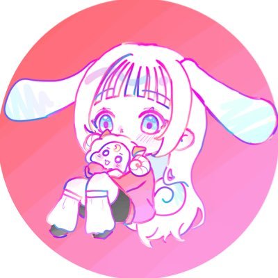 x_xLife_is_you's profile picture. 多趣味推し事垢╎20↑🚺￤RT多め（※別界隈もRTします）╎月ノ山天文部員╎ほぼKPOP垢⇢@fappp_pppu