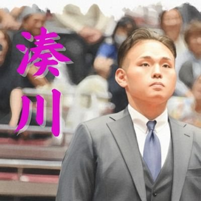 eJ0DUsz6btRE0Kx's profile picture. このアカウントは、元大関・貴景勝・湊川親方を応援する非公式・非営利の任意グループです。旧・勝手に貴景勝を激励する会