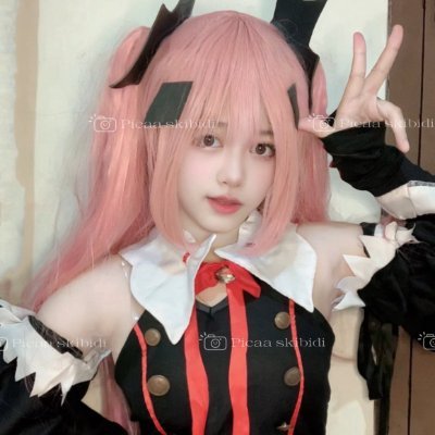 DeloraE43028's profile picture. 