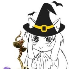 lnsmme's profile picture. @moonsaigde's alt ; just in case
—
Pfp: @ThatKumeyuri 🐐
