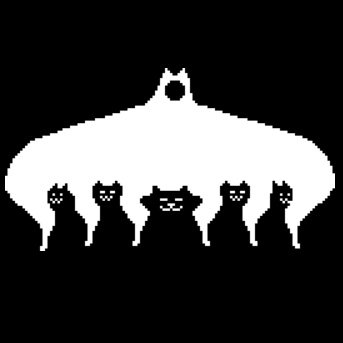 spooky sprwifeさんのプロフィール画像