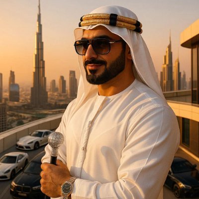 Only private elite here! I will mainly talk about crypto market. ONLY FOR A FEW PEOPLE, MAIN PAGE: @abudonkweb3