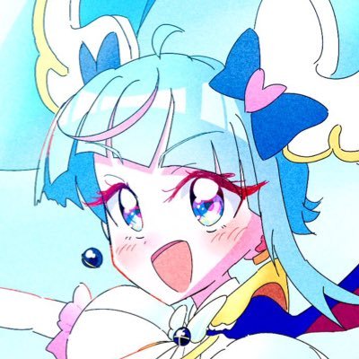 Wii4_SKPR's profile picture. 絵を描くソまオタ。ひろファミも大好き。だいたいソまに狂ってる。マシュマロ（https://t.co/CtlANkDXwF）