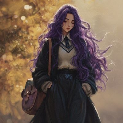 Mahtab_M_F's profile picture. EXO
🌈🏳️‍🌈
میگنی
Ot9+3️⃣