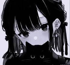 AyooBlueee's profile picture. 限界専門学生 (20) ￤valorant￤🔞☛ @1919x__ _￤DMは仲良くなってからね。