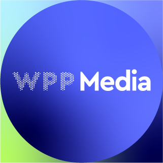 @WPPMediaGermany