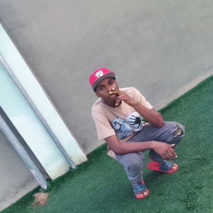 victorkent45's profile picture. WVSANT59