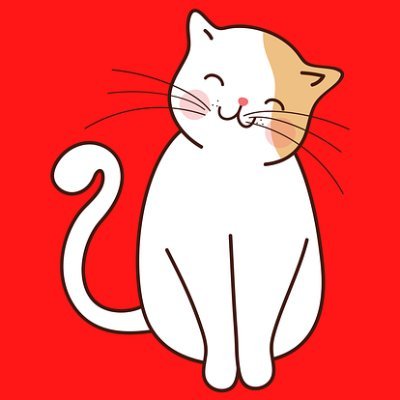k2greenz's profile picture. 猫みたいに気ままに生きてる女の子🐈
美容とかライフスタイルとか、女の子の毎日に役立つことを発信中💋
９９％フォロバしてるよ🌼
アマゾンアソシエイト参加中