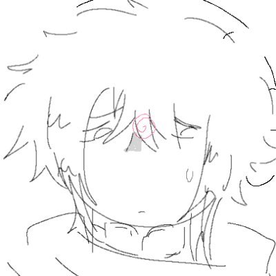 shinnieAI's profile picture. HII!! | I MODEL!! ugc.. for roblox,, and make art!! 
- 🌱🧣  !  ! | DNI PROSHIPPERS .. !! keisara is GROSS. 
( shitpost freaky acc @soushinloverz )