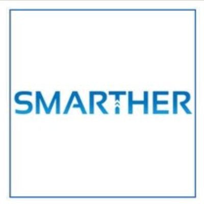 smarther_tech_'s profile picture. Smarther technology- web site and mobile app development company.
chennai