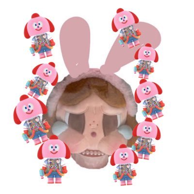 pompompom__22 Profile Picture