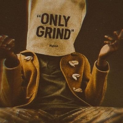 daze1soft's profile picture. lounge