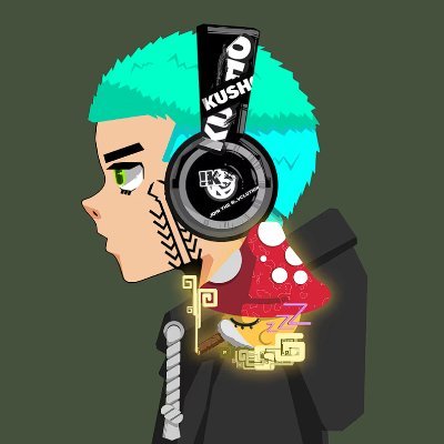 Animoooosity's profile picture. Collab Manager | Moderator DM for job offers