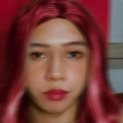 H123456561's profile picture. 