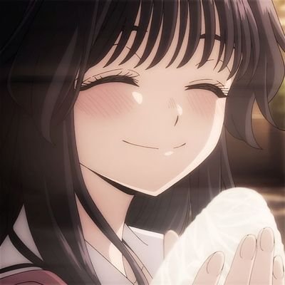 atmaphy's profile picture. 