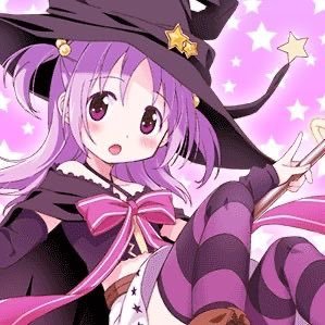 starvingsora's profile picture. 158/51.4 — 17 🍮 i love my boyfriend 🩷 she / meow