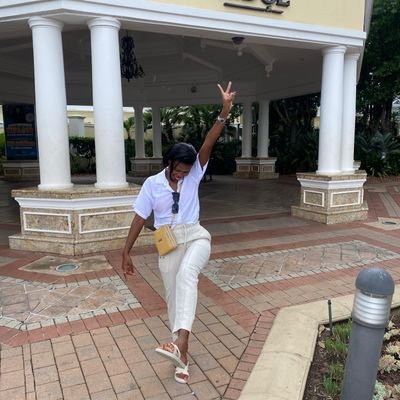 Ndu1302's profile picture. Aquarius😇🥰
God Always🙌❤️
Ndebele👸😍
Biotechnologist👩‍🔬
Living with vitiligo🌼