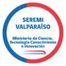 SeremiCienciaV's profile picture. Somos la Secretaría Regional Ministerial de @min_ciencia en Valparaíso🌊