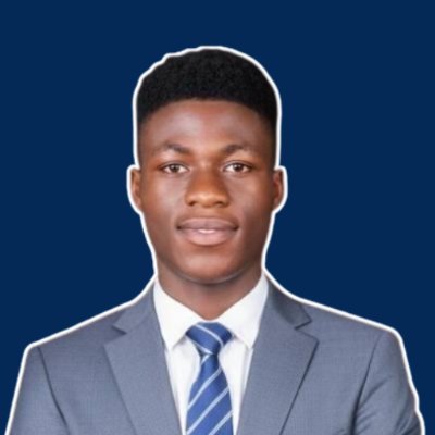 Stephenkay1223's profile picture. Virtual Assistance | Social media marketing | I help in designing high-converting sales funnels & websites for business owners & coaches