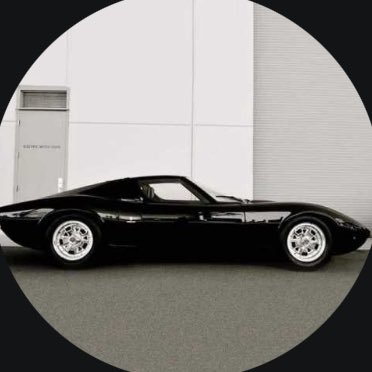 privilgad1's profile picture. 🦂