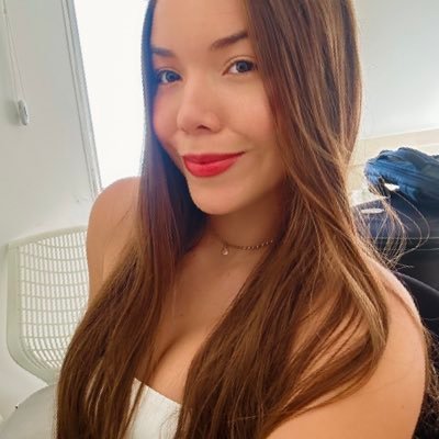 inxmaria's profile picture. sociedade esportiva palmeiras, pensamentos soltos e reclamações quase smp fúteis