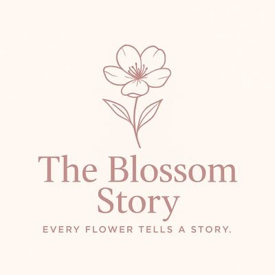 RasyidahMp's profile picture. ❤