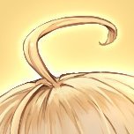 おみそさんのプロフィール画像