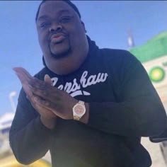 JohnnySinsbksht's profile picture. Nigga Liquid CNO (Cheif Nigga Officer)