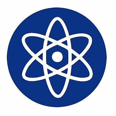 Vigyan360's profile picture. Science Enthusiast