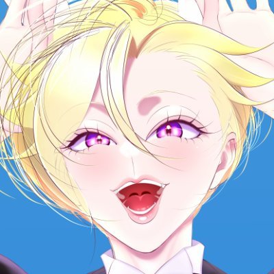 さっちゃん⚜️さんのプロフィール画像