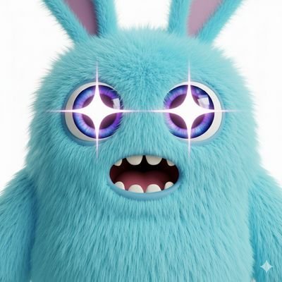ｱｵさんのプロフィール画像