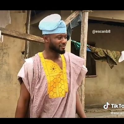 olaoluwa329058's profile picture. 