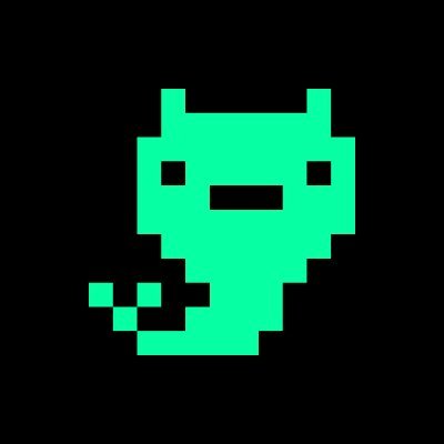 studiovnyel's profile picture. Web3 Design Studio for Crypto Projects.
Logo / Banner / Website / Social Ads / Collectibles
Studio VNYEL.