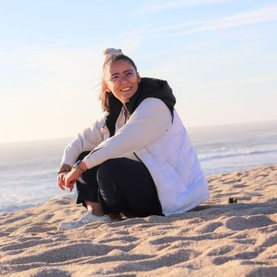 _cordecanela_'s profile picture. || F.C.Porto💙 ||