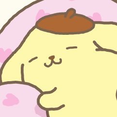 zooi_iooq's profile picture. 君に出会えただけではなまるの毎日💮💯💕