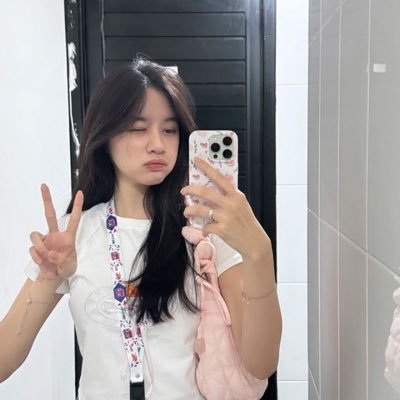 mystecu's profile picture. personal ₍ᐢ‥ᐢ₎ ♡ sugarplum cloudberry swirl! plushpetal bubble mint: hazel skies little trills blossom sighs.