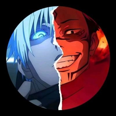 ZEN_Noot's profile picture. sigma check; bruhh