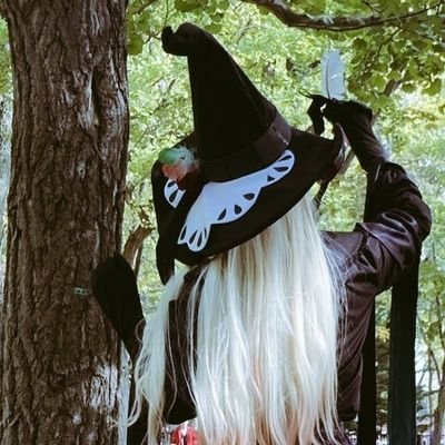 aranami_cosplay's profile picture. コスプレ初心者/18↑/FGO/コンパス
無言フォローうぇるかむです
