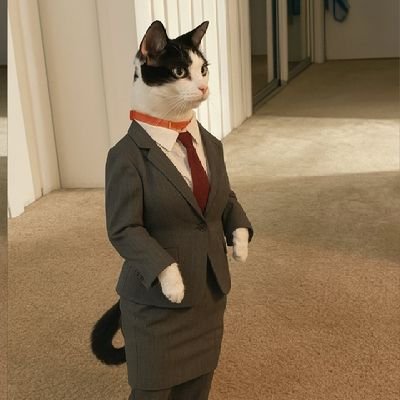 jaiyee44's profile picture. Feels Good to Win So Lets Win Together 💪 #NFTs! Trader NFA