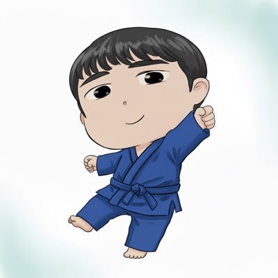 もるを、さんのプロフィール画像