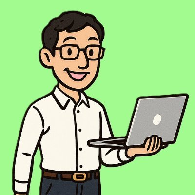 hiro_umino's profile picture. Excel、マクロ、VBA、RPA、Pyhon、GASなど、あらゆるツールを駆使して中小企業の業務を自動化、効率化していくプロ。手作業だった入力業務をマクロで一括処理、請求書や注文書の整理を自動で振り分け、毎月丸一日かかっていた売上集計をボタンひとつで完了させたりします。お手軽にあなたの会社を成長させます。