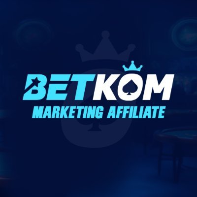 betkommarketing's profile picture. Betkom giriş :  https://t.co/4AVGq47UKh