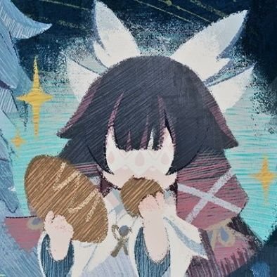 nz_nae's profile picture. 