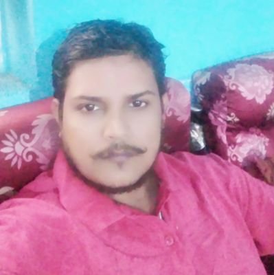 I love Islam and I love the whole human being and every living thing that has life in it.
@

/
#plzz like and shared my post and videos and follow me