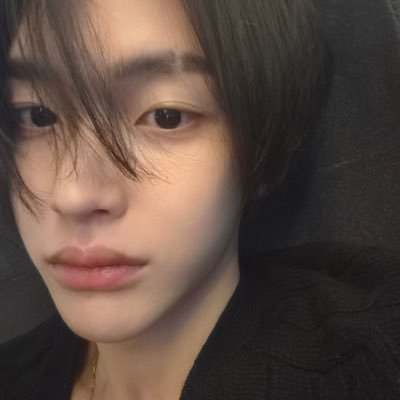 bbutter_Nsx's profile picture. my cat is a rockstar 🎸♡🐈‍⬛