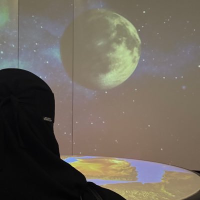 cveoat's profile picture. just my life here❣️ | #8nov