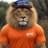 BTCOracle2040's profile picture. BTC Oracle | 2017 Vet Calling $1M by 2030 | Alphas, Memes & Bull Run Chaos. NFA. Stack with me to 2040 🚀📈
